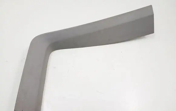 Mercedes-Benz GLK (X204) Other interior part A2047401071