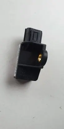 Honda Accord Airbag deployment crash/impact sensor