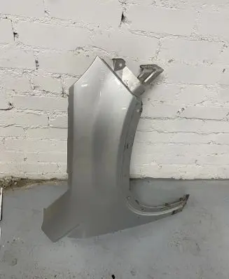KIA Sorento Fender