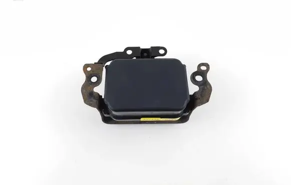 Toyota Prius+ (ZVW40) Distronic sensor radar 8821048070 2300007633