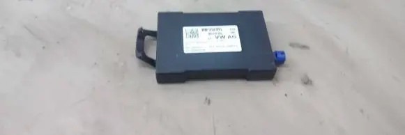 Audi A8 S8 D5 Other devices 4N0919805 920489006