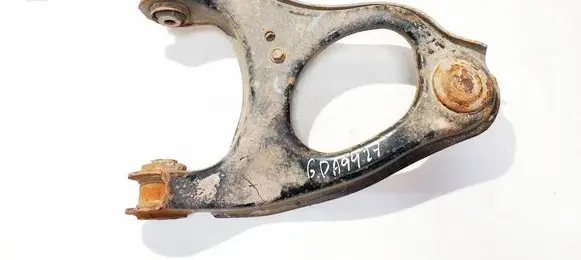 Honda Accord Rear upper control arm/wishbone