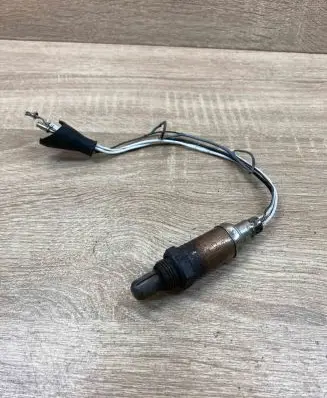 BMW 5 E60 E61 Lambda probe sensor 0258003244