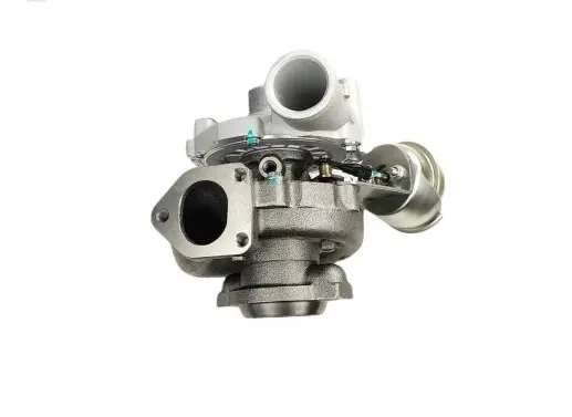 BMW 5 E39 Turbo 710415 710415-0001 710415-0002