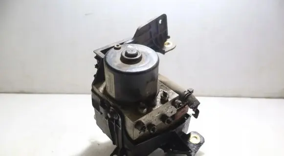 Opel Zafira B ABS Pump