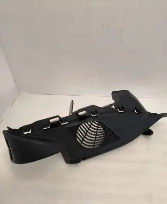 BMW 1 F20 F21 Other trunk/boot trim element 7221044 15004410