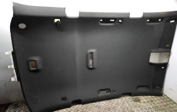 Audi Q7 4L Headlining 4L0867505H
