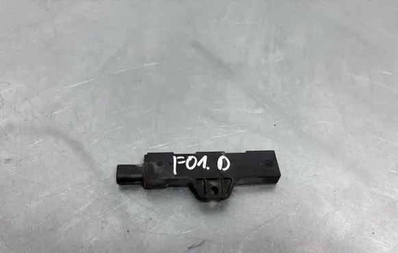 BMW 7 F01 F02 F03 F04 Interior comfort aerial antenna 9220831