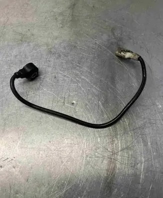 Land Rover Range Rover Sport L320 Detonation knock sensor 4r8q12a699ab