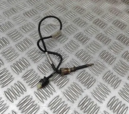 Mercedes-Benz GLC X253 C253 Oil temperature sensor A0009050713