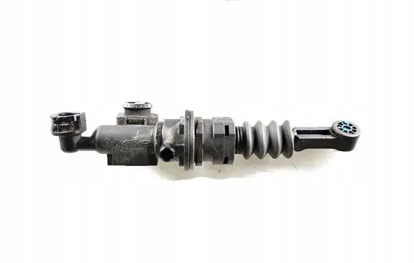 Hyundai i30 In-tank fuel pump