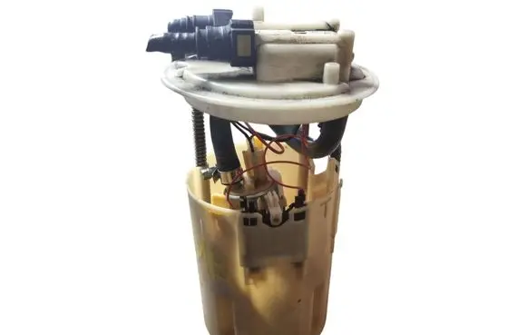 Fiat Croma In-tank fuel pump 0580303060 51741424