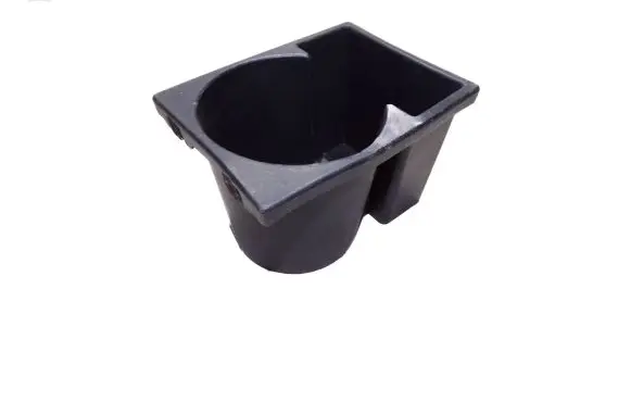 Toyota Avensis T270 Cup holder 5563005040