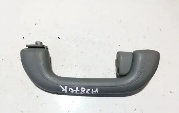 Hyundai Santa Fe Rear interior roof grab handle 853422b000 85342-2b000