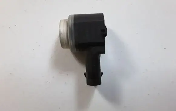 Jaguar XE Parking PDC sensor 9G9215K859AE