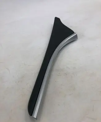 Mercedes-Benz C W206 Other center console (tunnel) element A2066803504