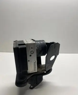 Mercedes-Benz R W251 ABS Pump A2515452532