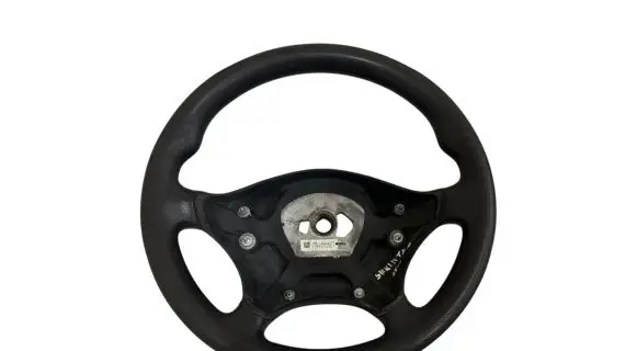 Mercedes-Benz Sprinter W906 Steering wheel A9064640401