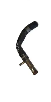 Toyota Land Cruiser (HDJ90) Engine coolant pipe/hose NOCODE