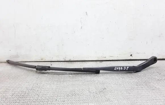 Opel Meriva A Windshield/front glass wiper blade 