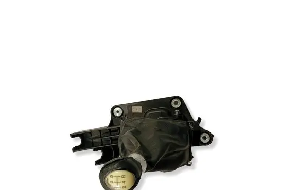 Mazda 3 I Gear shift rod 16856161556165156