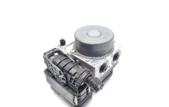 Lexus UX ABS Pump 44510-76010