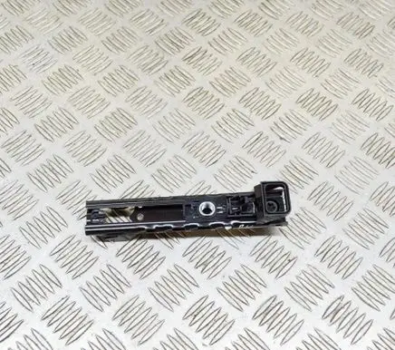 Tesla Model Y Seat belt adjustment motor 639623704 640754100B
