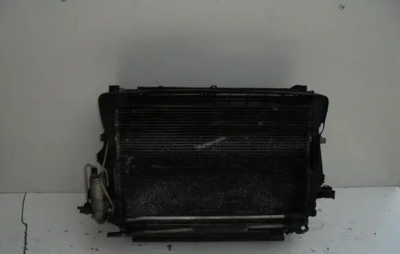 Volvo XC90 Rubber seal loading door CHODNICA