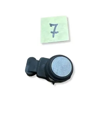 BMW 3 E90 E91 Parking PDC sensor 6988965