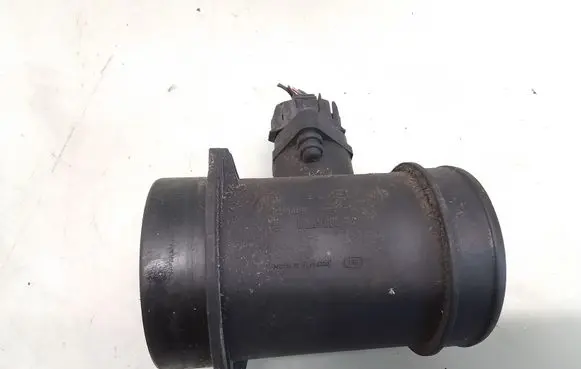 Land Rover Freelander Mass air flow meter