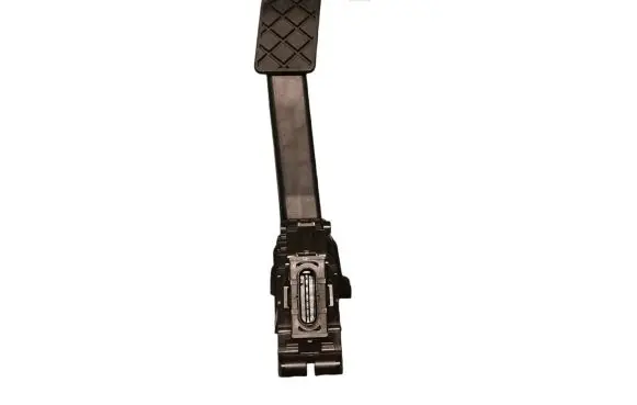 Volkswagen ID.4 Accelerator throttle pedal 1EB723503 6PV01400500 120121104128