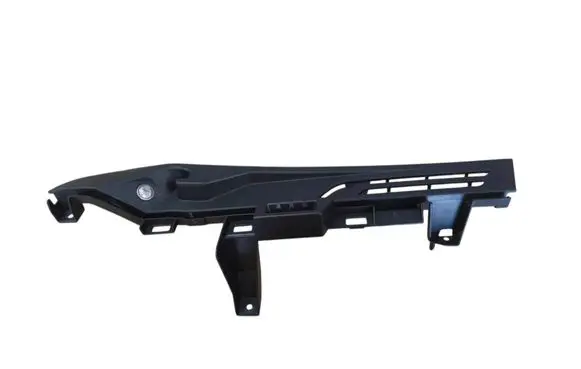BMW X3 G01 Other trunk/boot trim element 7396603