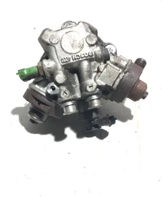 Volvo XC60 Fuel injection high pressure pump 31372081 AD6U21147 0445010681
