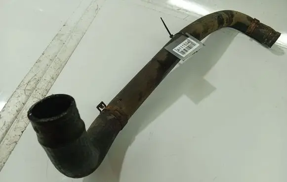 Nissan Tiida C11 Engine coolant pipe/hose 