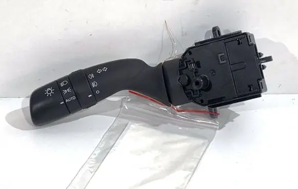 Toyota Corolla E210 E21 Other switches/knobs/shifts 02D70-17J910