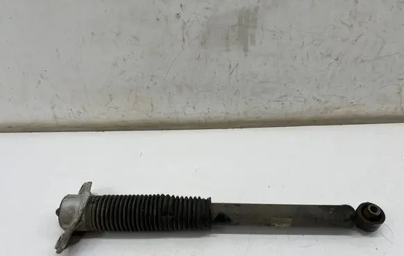 KIA Sportage Rear shock absorber/damper 55300R2010