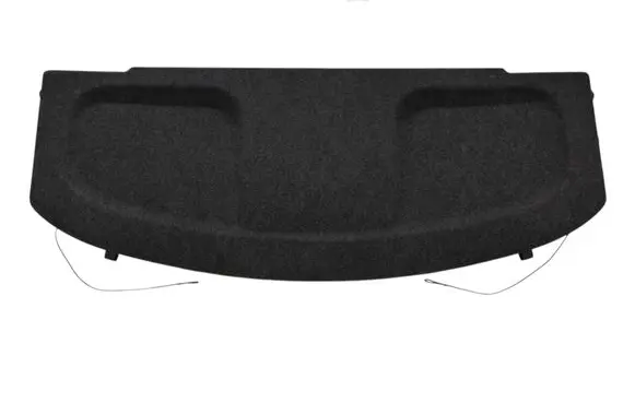 Toyota Auris 150 Parcel shelf 6433002440