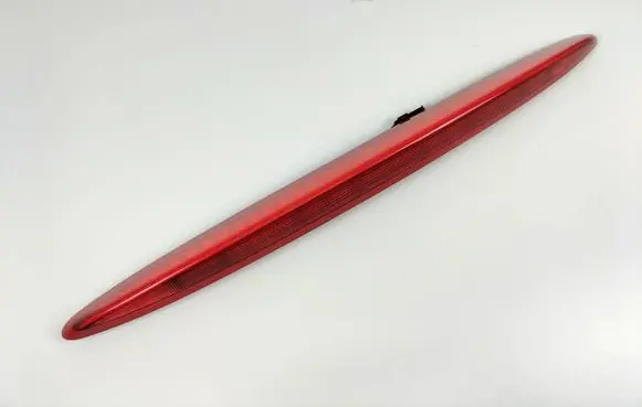 Mitsubishi Colt Rear/tail lights 98082300 27220002 AMT0ZM28