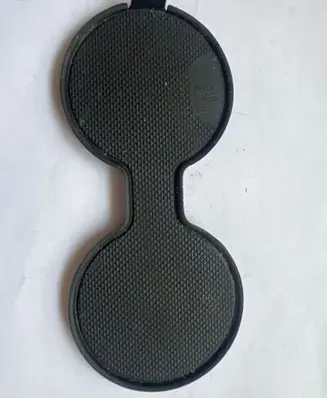 Audi Q5 SQ5 FY Cup holder 80A864981