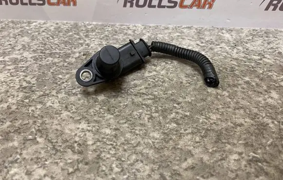 Volvo S60 Camshaft position sensor 0232103063