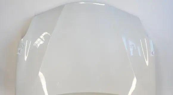 Alfa Romeo Giulietta Engine bonnet/hood