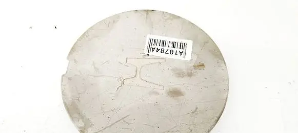 Honda Civic Original wheel cap 44742SM4A330 44742-SM4-A330