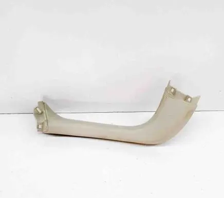 Land Rover Discovery Sport Centre console side trim rear FK7244251AE