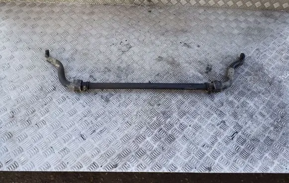 Mercedes-Benz ML W164 Front anti-roll bar/sway bar