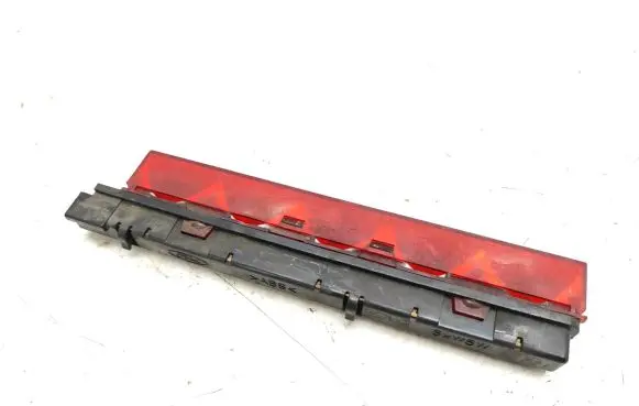 Ford Mondeo Mk III Third/center stoplight 1S7113A613AE