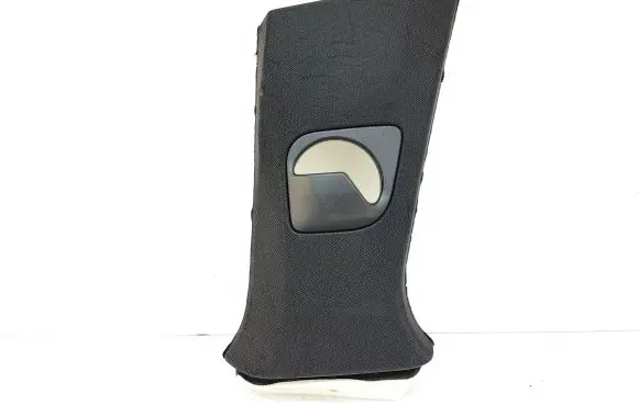 BMW X4 G02 (B) pillar trim (top) 9304516 807283404 1773203