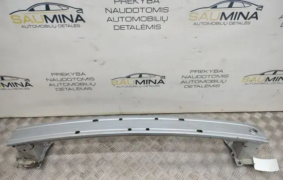 Skoda Scala Rear bumper cross member 657807305A