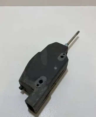 Opel Vectra B Central locking motor 90460064