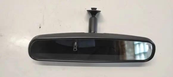 Subaru Legacy Rear view mirror (interior) 8011681