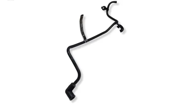 Jeep Grand Cherokee Vacuum line/pipe/hose 53010664AC